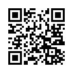 CPF1206B56RE1 QRCode