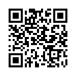 CPF1206B5R23E1 QRCode