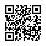 CPF1206B62RE1 QRCode