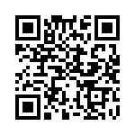 CPF1206B64R9E1 QRCode