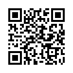 CPF1206B68K1E1 QRCode