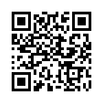 CPF1206B68KE1 QRCode