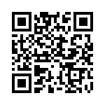 CPF1206B69R8E1 QRCode