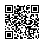 CPF1206B6K65E1 QRCode