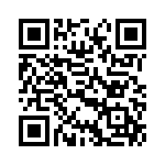 CPF1206B6R65E1 QRCode