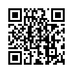 CPF1206B715RE1 QRCode