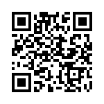 CPF1206B71R5E1 QRCode