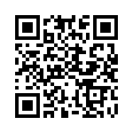 CPF1206B750RE1 QRCode