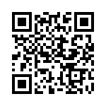 CPF1206B75KE1 QRCode