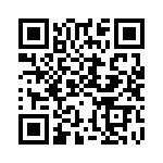 CPF1206B76K8E1 QRCode