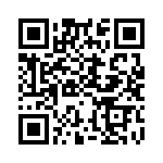 CPF1206B78R7E1 QRCode