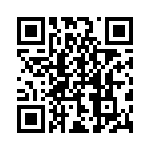 CPF1206B7R15E1 QRCode