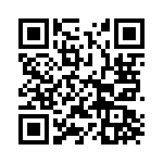 CPF1206B7R32E1 QRCode