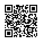 CPF1206B80R6E1 QRCode