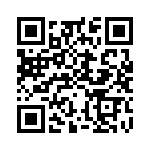 CPF1206B825RE1 QRCode