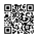 CPF1206B86R6E1 QRCode