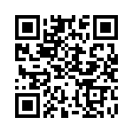 CPF1206B8K06E1 QRCode