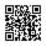 CPF1206B8K45E1 QRCode