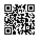 CPF1206B8R25E1 QRCode