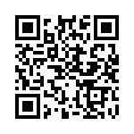 CPF1206B909RE1 QRCode