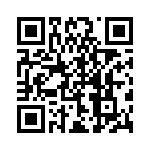 CPF1206B976RE1 QRCode