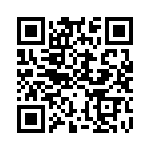 CPF1206B9R31E1 QRCode