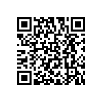 CPF12K0000JKEE6 QRCode