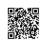 CPF13R0100FKEE6 QRCode