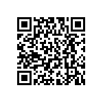 CPF1402R00FEEE6 QRCode