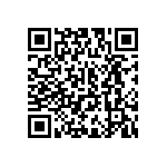 CPF142K200FKEE6 QRCode