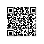 CPF1681R00FLEE6 QRCode