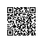 CPF182R000JKEE6 QRCode