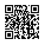 CPF2512B100RE1 QRCode