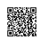 CPFE1000FI-48-PH QRCode