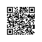 CPFE1000FI48-CH QRCode