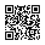 CPFE1000FI48-P QRCode