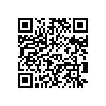 CPFE500F-28-NLC QRCode