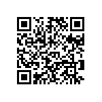 CPFE500F-48-NNC QRCode