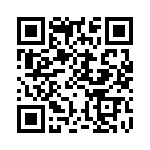 CPFI-249-1 QRCode