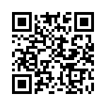 CPFI-UG88-10 QRCode