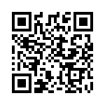 CPFIUG885 QRCode