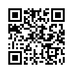 CPG2512D510K QRCode