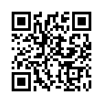 CPGEI QRCode