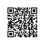 CPH-E30-15-7-1S-10P-C QRCode