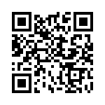 CPH3116-TL-E QRCode