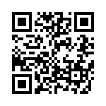CPH3123-TL-E QRCode