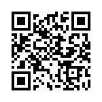 CPH3356-TL-W QRCode