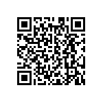 CPH38W23MARARK9X QRCode