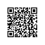 CPH47W23MARASK9X QRCode