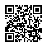 CPH5512-TL-E QRCode